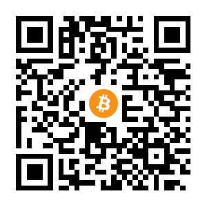 bitcoin:bc1qgk26vn5pv8y809rqsuf23m4nsrr9zr07q7s6kl