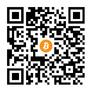 bitcoin:bc1qgk2d7rmjr7a6gfhevyyry7dc8y4usg0c8u8j5k