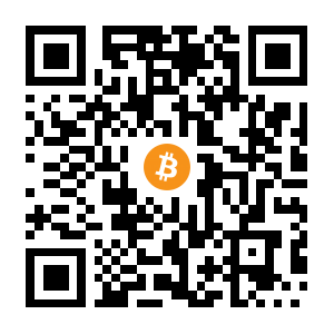bitcoin:bc1qgk4sdzfr6l47cp3d6krtuvz4e05myyv54dcljm