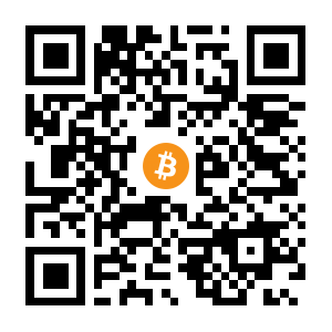 bitcoin:bc1qgk9rwnesdy39elemz69aa2rz8xjvenhz3f2pew