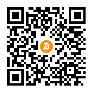 bitcoin:bc1qgkc8gsjc6zpqnxchqm204cv7s69073hnpwl7vt