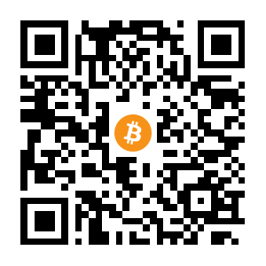 bitcoin:bc1qgkdgkyrp7nkqy8uxkr5twh2vra4fu59xyrc95a