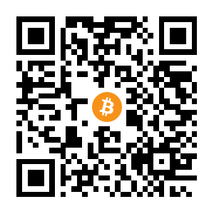 bitcoin:bc1qgkdnxz5gncky0n7qwdqrye762qgen2rudneehd