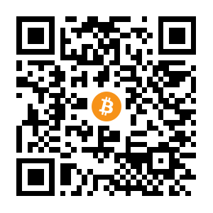 bitcoin:bc1qgkds73r6hj4kjjpem3d2zju33sfxgwcekah5g5