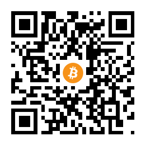 bitcoin:bc1qgkl2gx8m9xhavts4yp20ukglzwmmyv6qy8dyrd