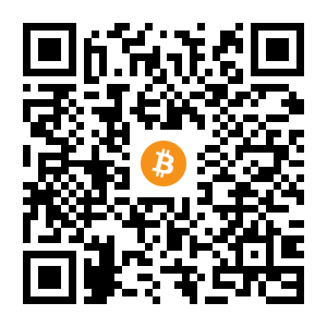 bitcoin:bc1qgkl5k3ane25wyyh6ulzmyawfwwllsvxsgh53jl0sfnyrslls0seqvlgn82