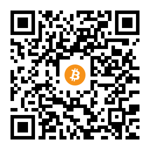 bitcoin:bc1qgkn0f4h25vh4lah7pzzp6v5uywf2ajzewu7fu7dkn0v6w3uwpqkqkamv5j