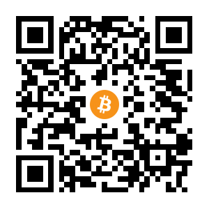 bitcoin:bc1qgknwd3f0zfecm6y5mdg645624z8dh6svjpf4ve