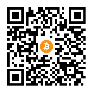 bitcoin:bc1qgkrqus6axhx7v6580x59lvzyrvq92k0jpz4h32