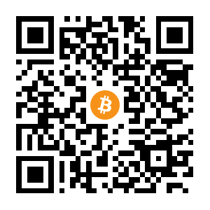 bitcoin:bc1qgku3lrhwuxkdpmd2rg9perxnk0f95nhf4sg3fp