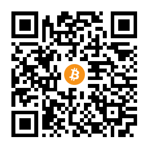 bitcoin:bc1qgkuuu36jzltazqa7v6k76k3pw4pzj2c4u73j2y