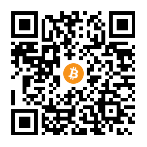 bitcoin:bc1qgkx2gjk3d5txv5m4dcv77mjn67w5xz6xlrtazc