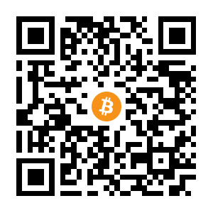 bitcoin:bc1qgkyk729l8x20jeqcdh3hggqpuyy7spl54f3t8d