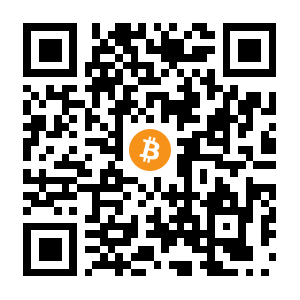 bitcoin:bc1qgkyvmud06pt0dw7qyxjpxsywadttgf6luv7awt