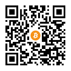 bitcoin:bc1qgkyxu6evmqykml8zctwn0vrkxt0gry8ap3uu3m