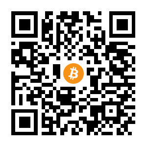 bitcoin:bc1qgkz34x87evzdnyp6gs6794qq78mk34kry9uuuc