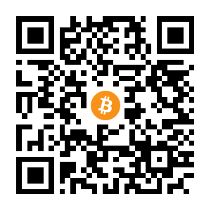 bitcoin:bc1qgl0qaxyfdgnm03qcyj3sddw8cagpkjefuvtgth