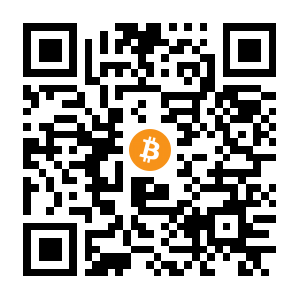 bitcoin:bc1qgl46v34nl5dk6l325ra0607e83fwpu4z2ghezl