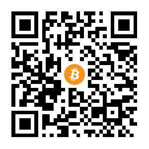 bitcoin:bc1qglfs2r73msxxmm3225twnr9k9wqpg07528ce63