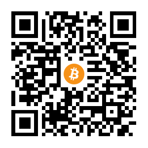 bitcoin:bc1qglg768lft8cjhfmsg8qmx4a9wr4wyp3cma6d55