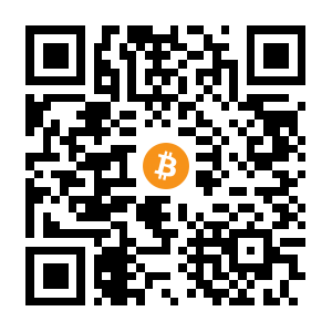 bitcoin:bc1qglgkygqm8vfqukunq4u4eedh4y2a76qp9zd3ss