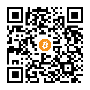 bitcoin:bc1qglgkygqm8vfqukunq4u4eedh4y2a76qp9zd3ss