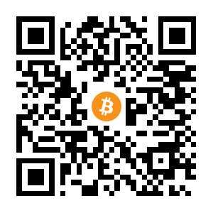 bitcoin:bc1qgljz8awz9p3vxdl9v3wdcugz98c67ux6yf08ak