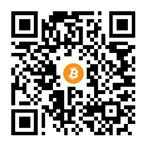 bitcoin:bc1qglmnpgvsdh396edhsqvsxuqhglx4nw0arwetaa