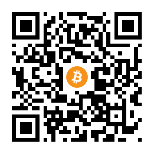 bitcoin:bc1qglq9q40kph0hg4fr6cj2qn3fejqfvtevfgh373