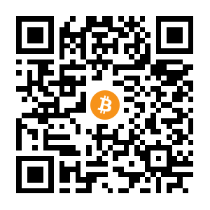 bitcoin:bc1qglvdt8zlk3e2ele8stsjlqddgtn5zglzdsnj8f