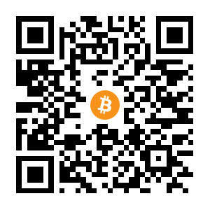 bitcoin:bc1qglxem65n28qzpdsc26d3rhycdk3g0fr8tn2rv3
