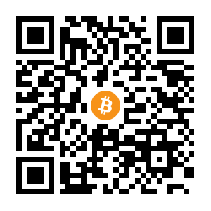 bitcoin:bc1qglxyn7mhzxpz0rr5l2le73rzh8q6qz9w9g34hw