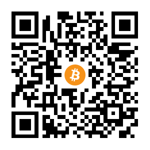 bitcoin:bc1qglylq2h3swd0snw7r4yphcght7lwtswsczd3v4