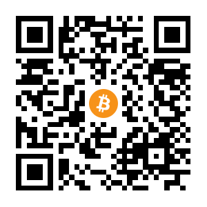 bitcoin:bc1qgm2a382have4quwef2a546qmyjwa09xvs0wm2t