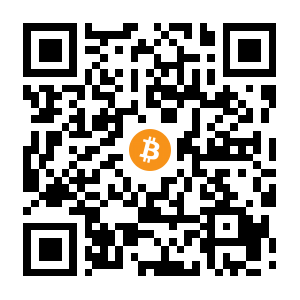 bitcoin:bc1qgm2a382have4quwef2a546qmyjwa09xvs0wm2t