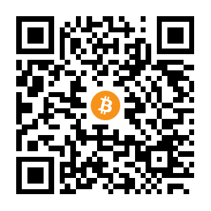 bitcoin:bc1qgm409cef986m6j9kuppcurfmlv2mzkz6gyutwg