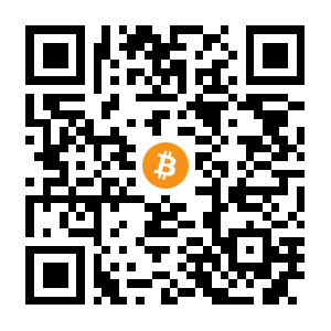 bitcoin:bc1qgm6mqff9pjsnvy9q42gz84naw607sumwl5gycr