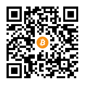 bitcoin:bc1qgm80p9tjgc4pde9grq8s3gymekytcj0lwulc79