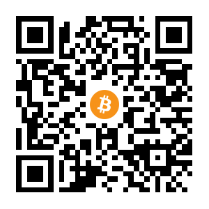 bitcoin:bc1qgmaa38n2amurq2xn0akaely8xkexzpa5evyrh4