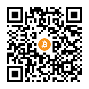 bitcoin:bc1qgmctzuwwfpnh8shjt5nfg8wlmatwffh9mlfgtv
