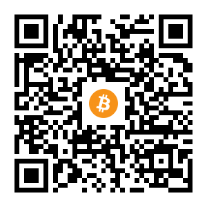 bitcoin:bc1qgmd6at32ahngky8qpweeumz3n6nqup74yua9ltx8yfs4grqzukuqj39yt3