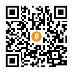 bitcoin:bc1qgmds2u8x9djzesm8gdheam52jvxa2dd8275lgd