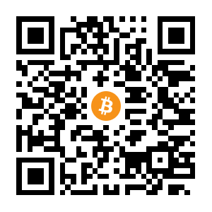 bitcoin:bc1qgme435kmx02dt9zdpvkssk9vs86mm5vqr535dy