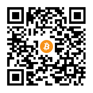 bitcoin:bc1qgmg84lqxym7y59xz6lwzfan003auyh6l5m4w5l