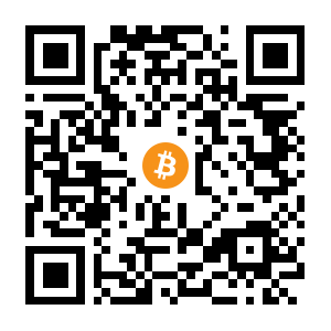 bitcoin:bc1qgmhn8hwtxc60hk9xct9hdes39yq82mqs8mzm68