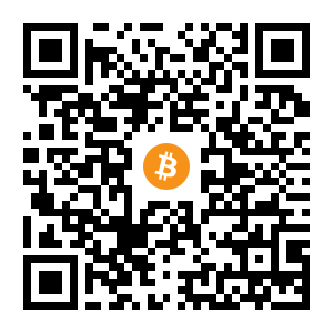 bitcoin:bc1qgmk82uqkkxhrrqfuaplgjm7r74tgxdrchc2xj69lhd3u0wslsacqkgzjqv