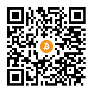 bitcoin:bc1qgmkmg9jdvc6699ktp24q250ef6k3zrj5fth7m5