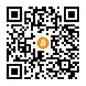 bitcoin:bc1qgmqs78cpmuf4qa293azsk77ew360anfd8v9x2w