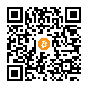 bitcoin:bc1qgmqv2y2xry8gwuc8tdwet9y6ywus8sqd5kyssv
