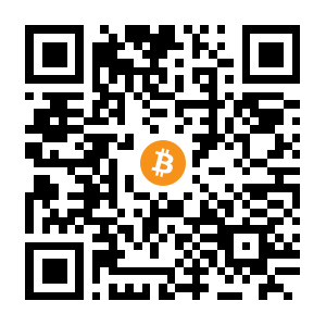 bitcoin:bc1qgmt52392e4aknxkc5w3k20fsfef2an4e2gzcgv